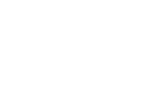 Apex Legends™ - Octane Edition (Xbox Game EU), Gift Card Maverick, giftcardmaverick.com