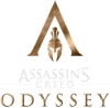 Assassin's Creed Odyssey - Gold Edition (Xbox One), Gift Card Maverick, giftcardmaverick.com