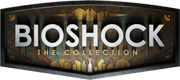 BioShock: The Collection (Xbox One), Gift Card Maverick, giftcardmaverick.com