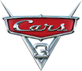 Cars 3: Driven to Win (Xbox One), Gift Card Maverick, giftcardmaverick.com