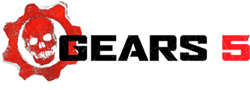 Gears 5 (Xbox One), Gift Card Maverick, giftcardmaverick.com