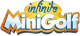 Infinite Minigolf (Xbox One), Gift Card Maverick, giftcardmaverick.com