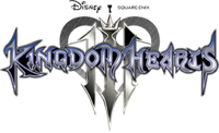 Kingdom Hearts 3 (Xbox One), Gift Card Maverick, giftcardmaverick.com