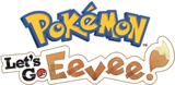 Pokemon Let's Go Eevee! (Nintendo), Gift Card Maverick, giftcardmaverick.com