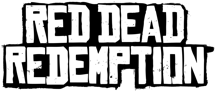 Red Dead Redemption 2 (Xbox One), Gift Card Maverick, giftcardmaverick.com