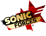 SONIC FORCES™ Digital Standard Edition (Xbox Game EU), Gift Card Maverick, giftcardmaverick.com