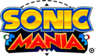 Sonic Mania (Xbox Game EU), Gift Card Maverick, giftcardmaverick.com