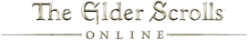 The Elder Scrolls Online (Xbox One), Gift Card Maverick, giftcardmaverick.com