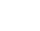 The Legend of Zelda: Breath of the Wild (Nintendo), Gift Card Maverick, giftcardmaverick.com