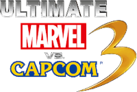 Ultimate Marvel vs. Capcom 3 (Xbox One), Gift Card Maverick, giftcardmaverick.com